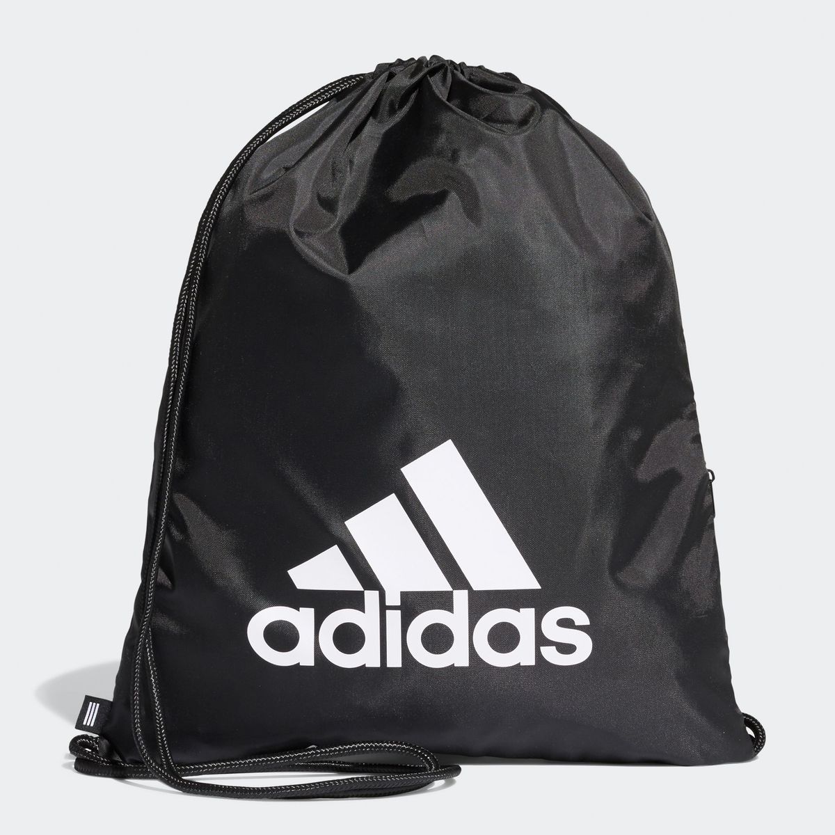 ADIDAS - Bolso Deportivo Unisex Futbol Tiro
