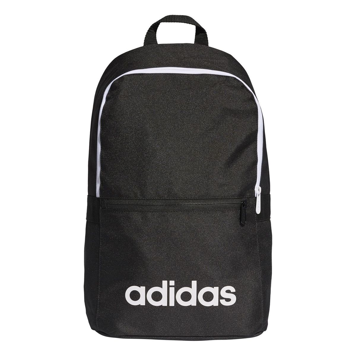 ADIDAS - Mochila Unisex Training Classics