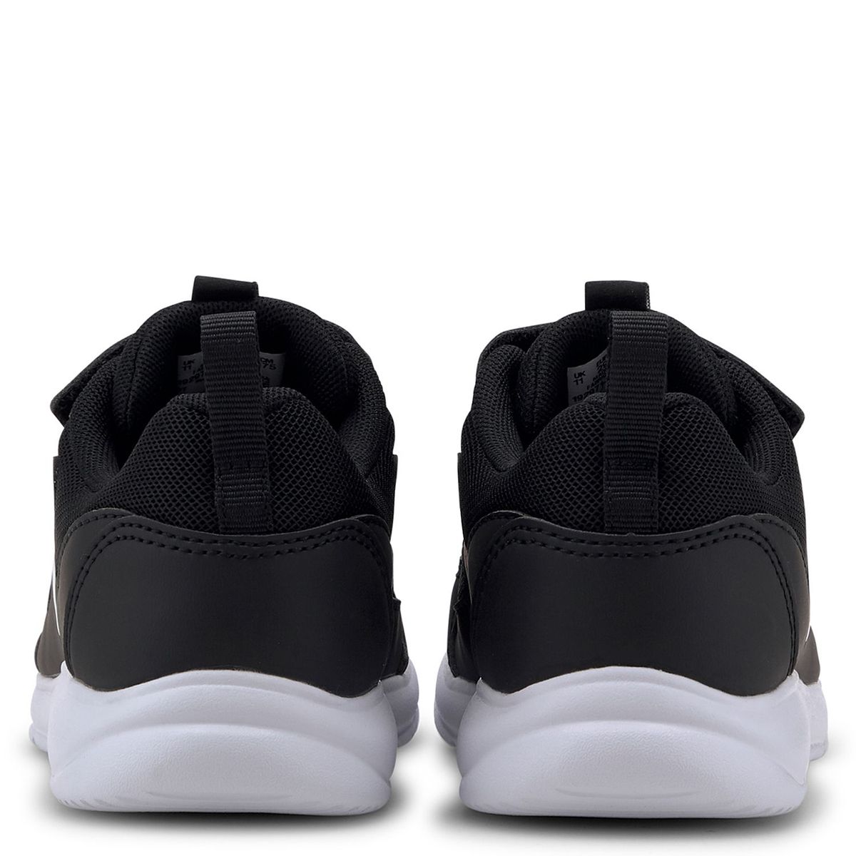 PUMA - Zapatillas Fun Racer