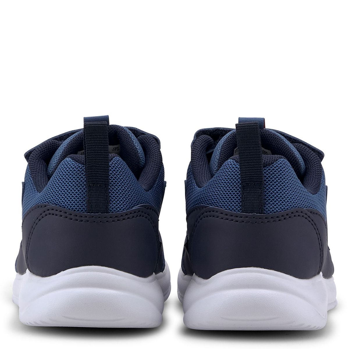 PUMA - Zapatillas Fun Racer