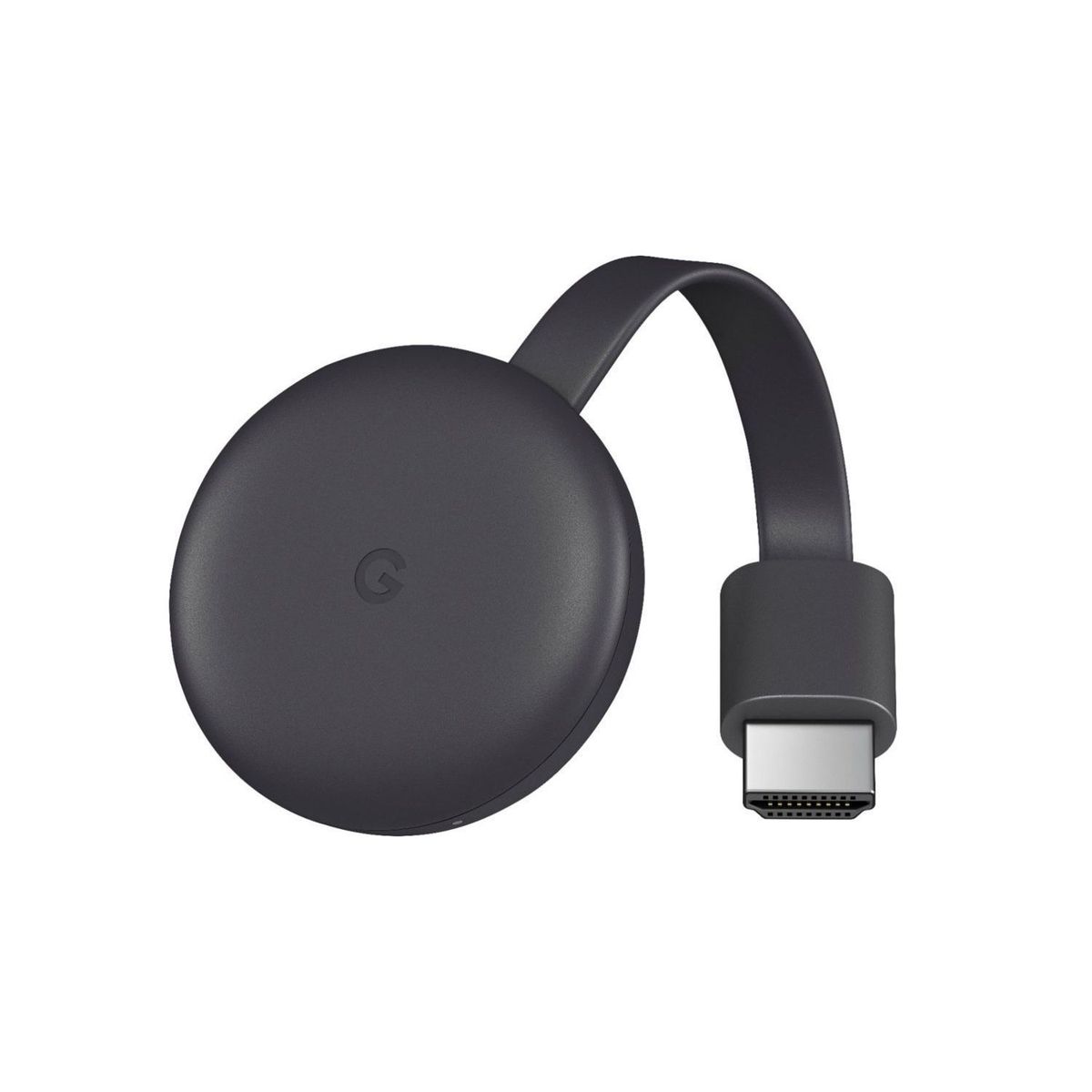 GOOGLE - Transmisor CHROMECAST  NC2-6A5
