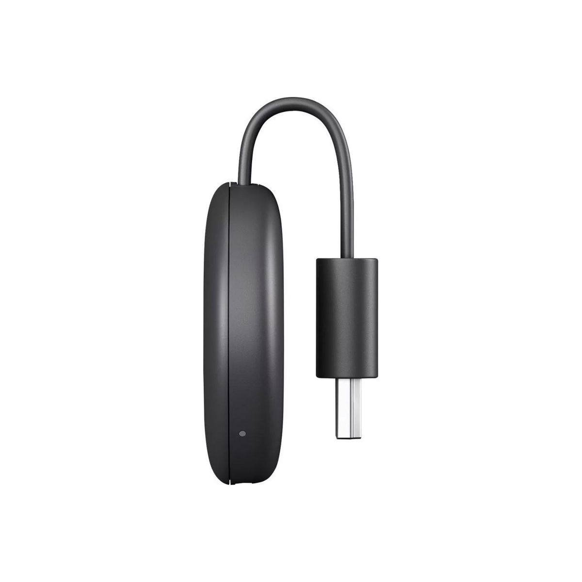 GOOGLE - Transmisor CHROMECAST  NC2-6A5