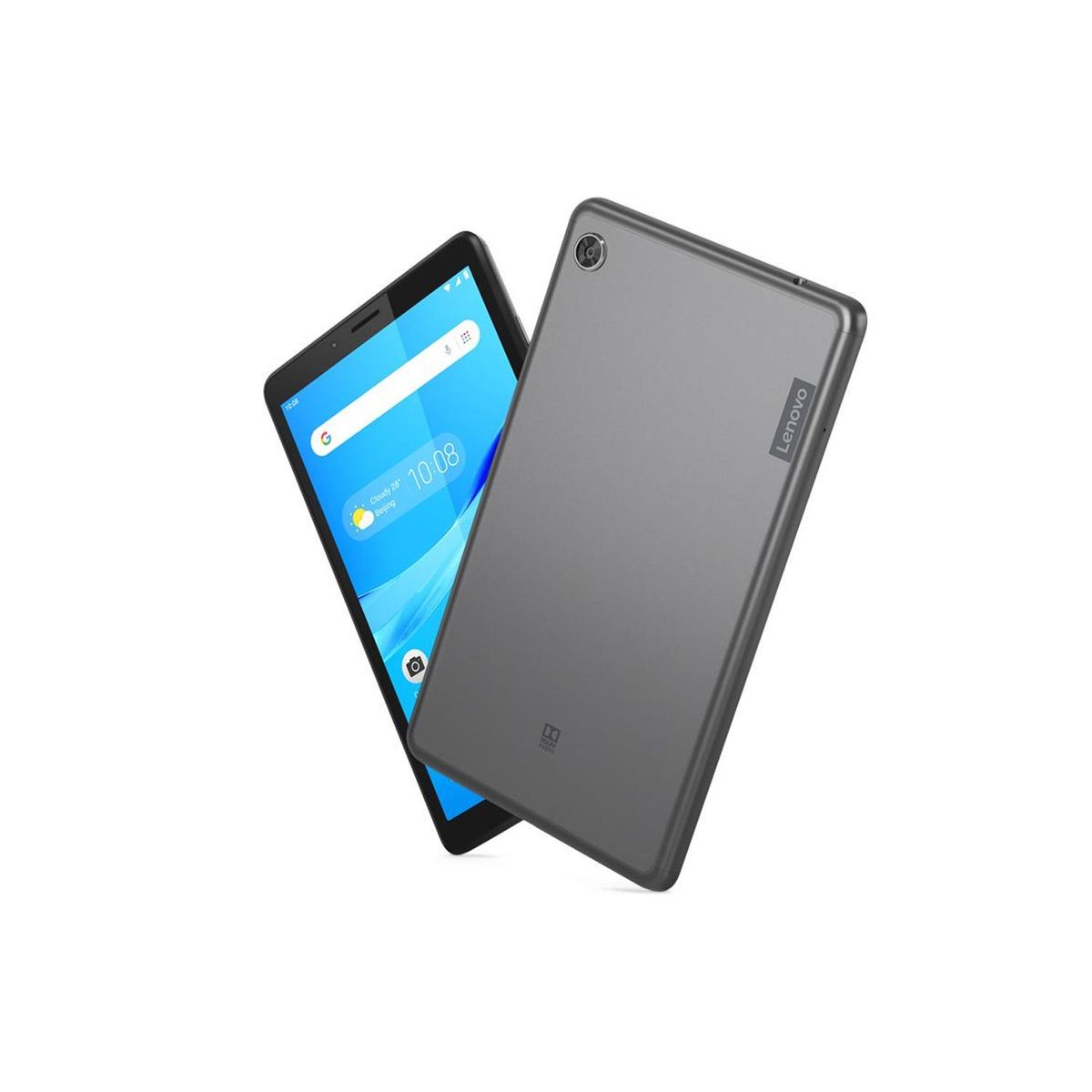 LENOVO - Tablet 7" M7 TB-7305F 16GB