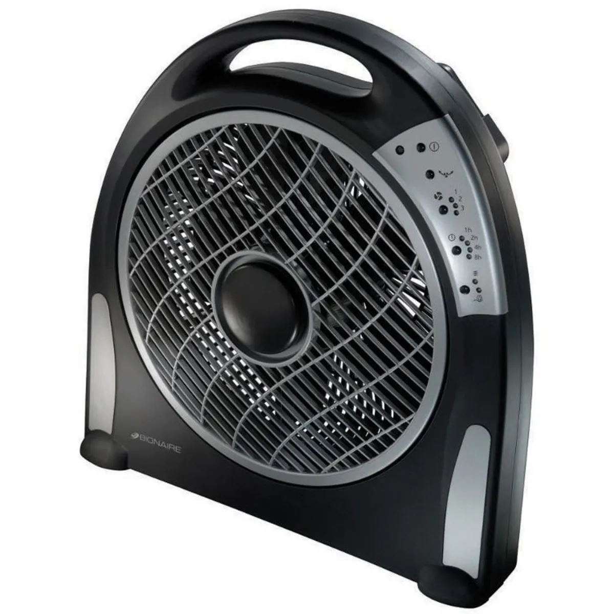 BIONAIRE - Ventilador de Piso Bionaire