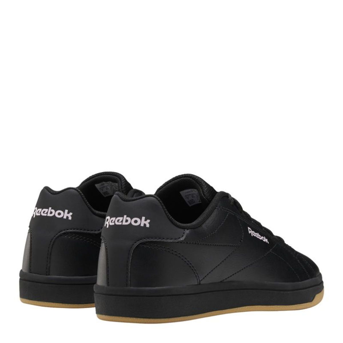 REEBOK - Zapatillas Urbanas Mujer Reebok Royal Complete Clean 