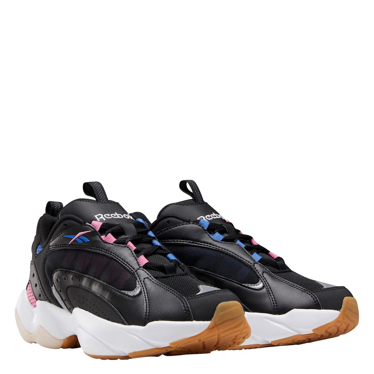 REEBOK - Zapatillas Mujer Urbanas Reebok Royal Pervader