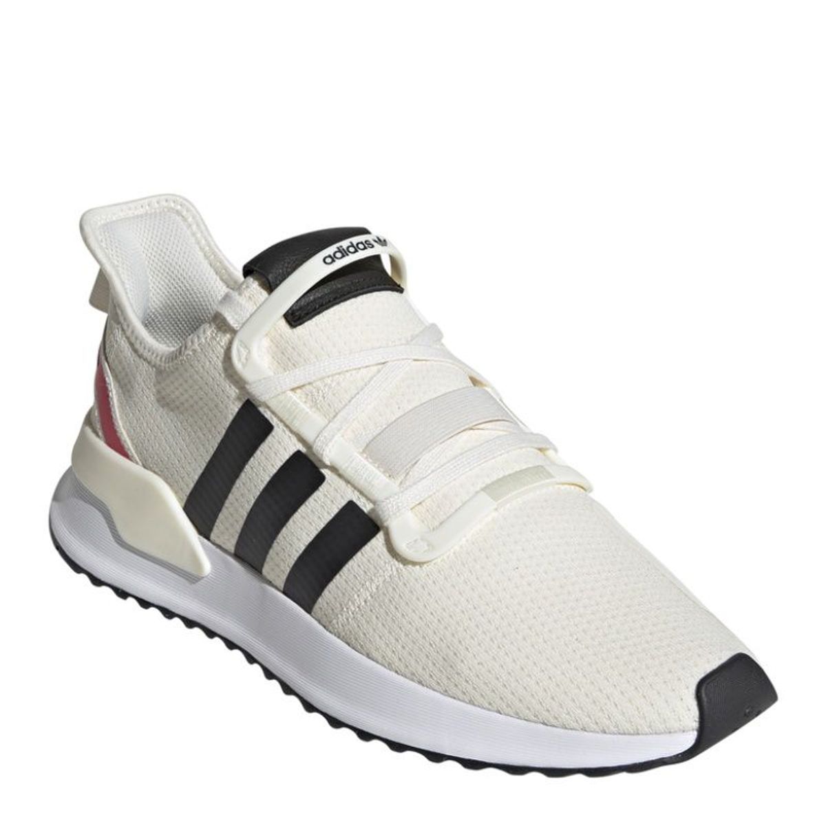ADIDAS - Zapatillas U Path Run