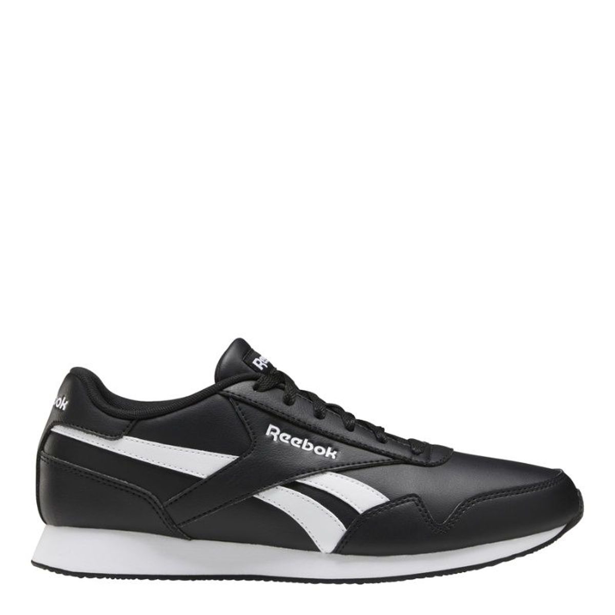 REEBOK - Zapatillas Hombre Urbanas Royal Classic Jogger 3.0