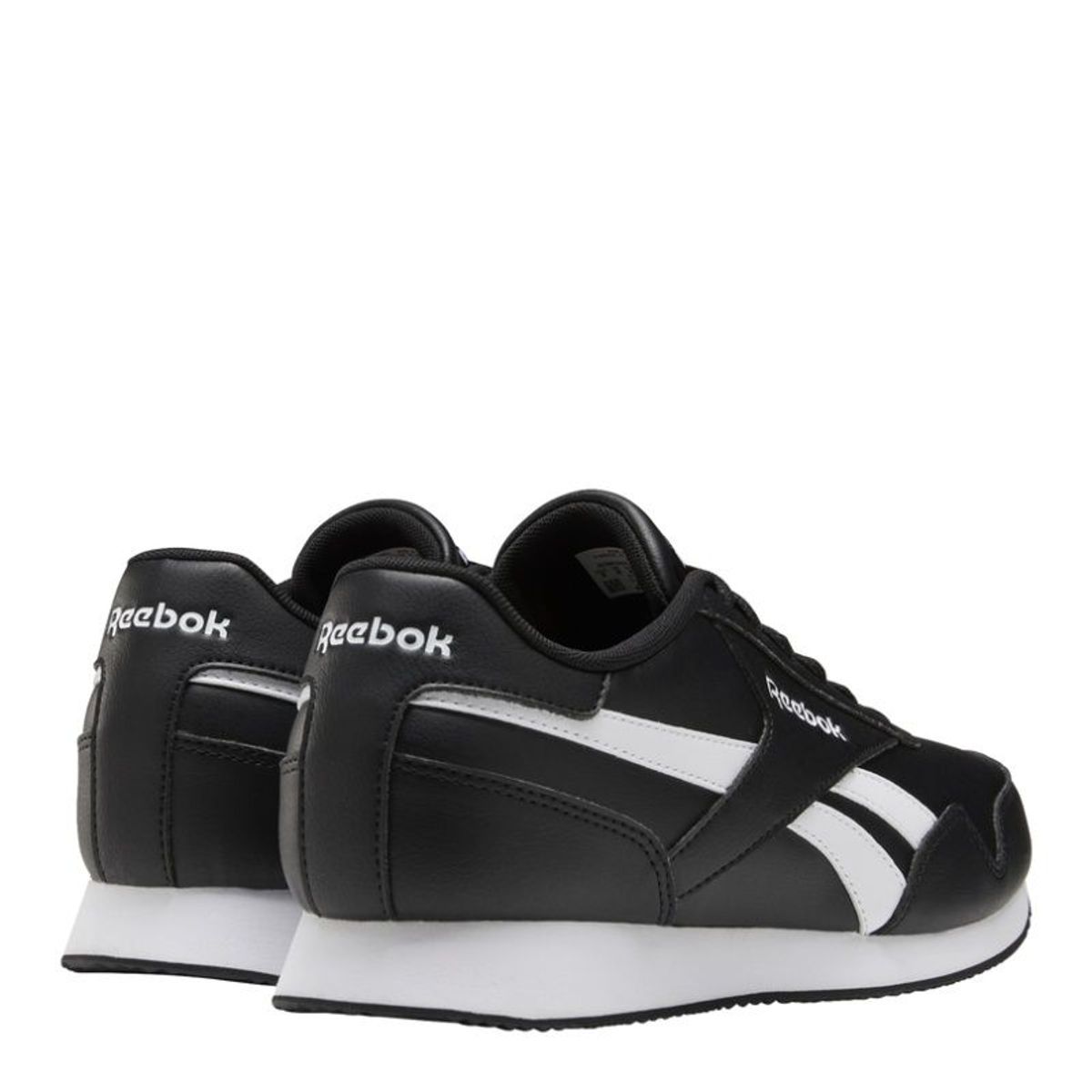 REEBOK - Zapatillas Hombre Urbanas Royal Classic Jogger 3.0