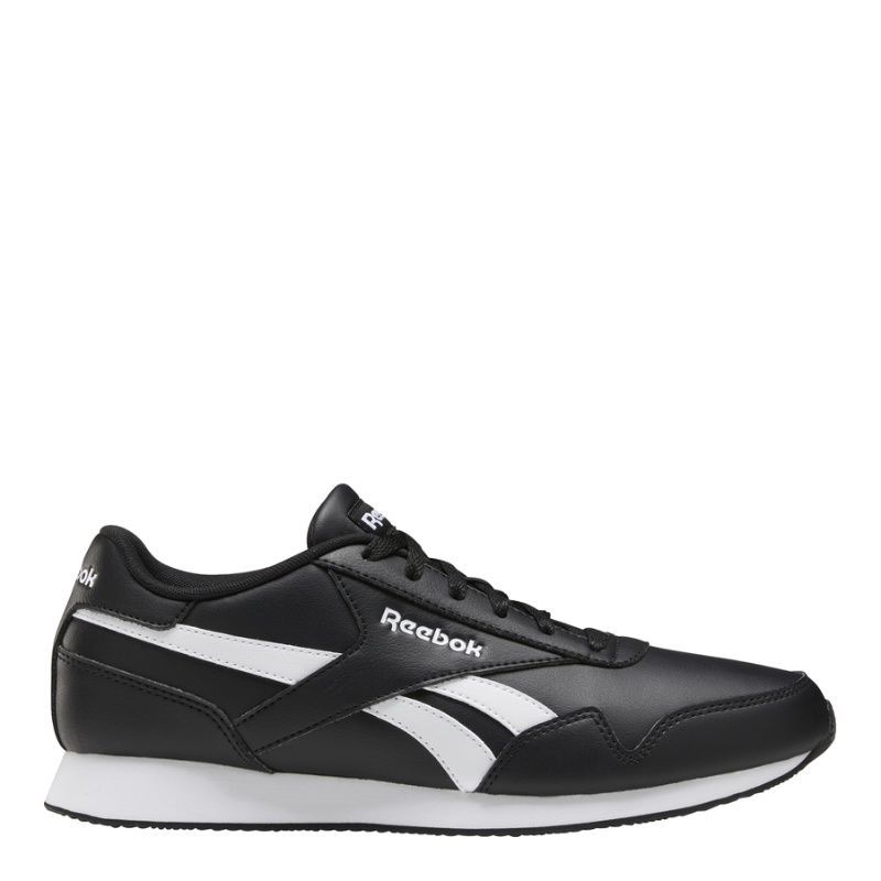 REEBOK - Zapatillas Hombre Urbanas Royal Classic Jogger 3.0