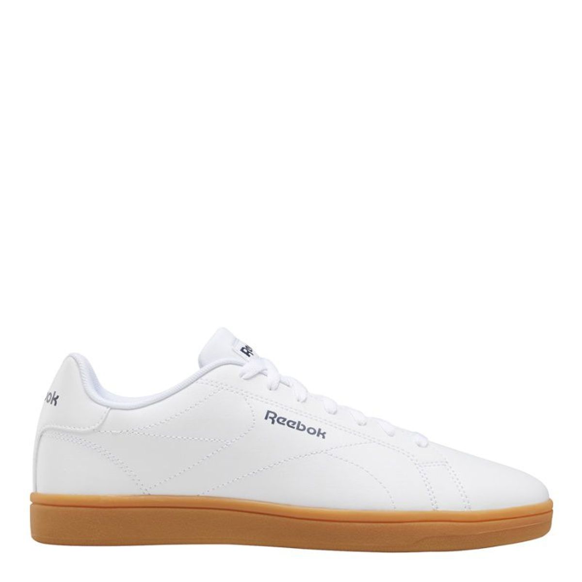 REEBOK - Zapatillas Urbanas Hombre Reebok Royal Complete Clean 