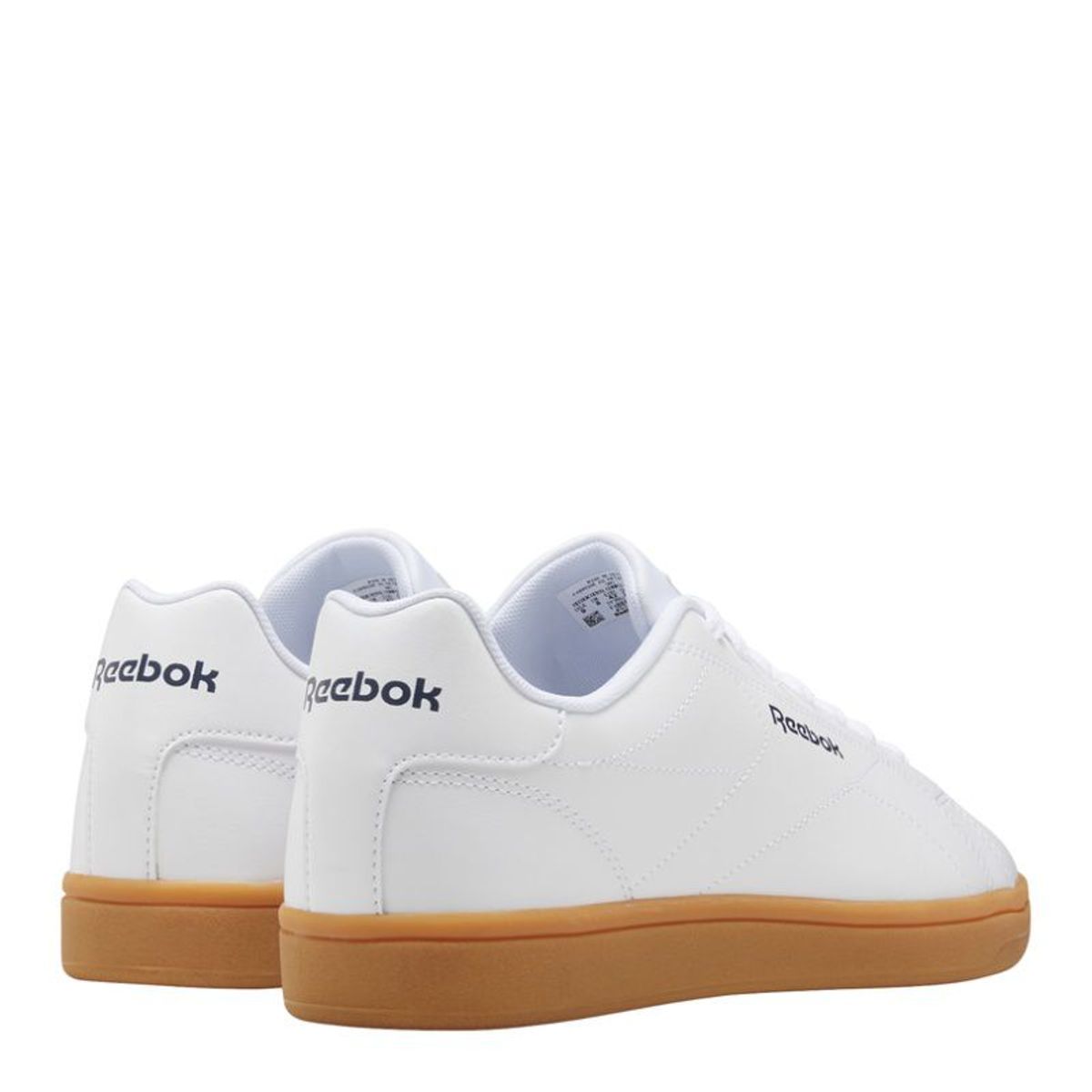 REEBOK - Zapatillas Urbanas Hombre Reebok Royal Complete Clean 