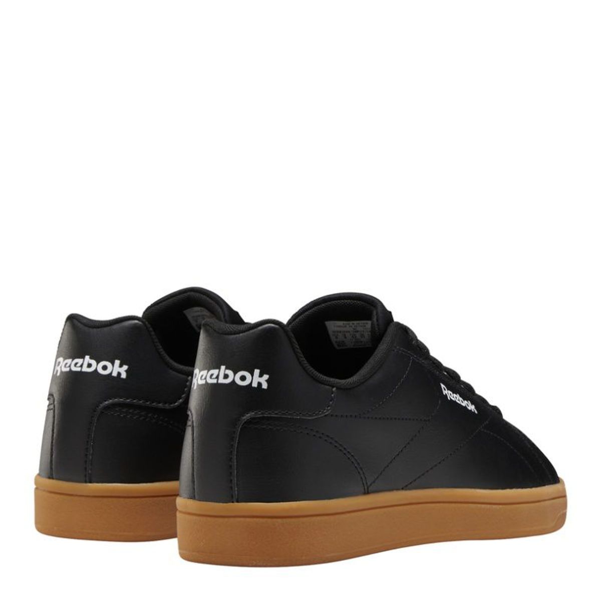 REEBOK - Zapatillas Urbanas Hombre Reebok Royal Classic Jogger 2