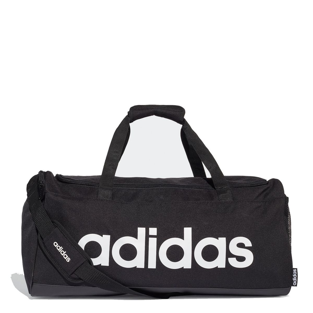 ADIDAS - Maletín Deportivo Grande Unisex Essentials Linear