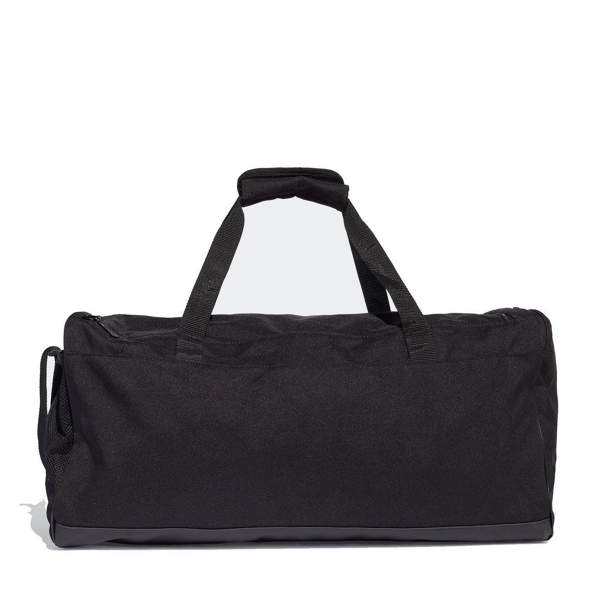 ADIDAS - Maletín Deportivo Grande Unisex Essentials Linear