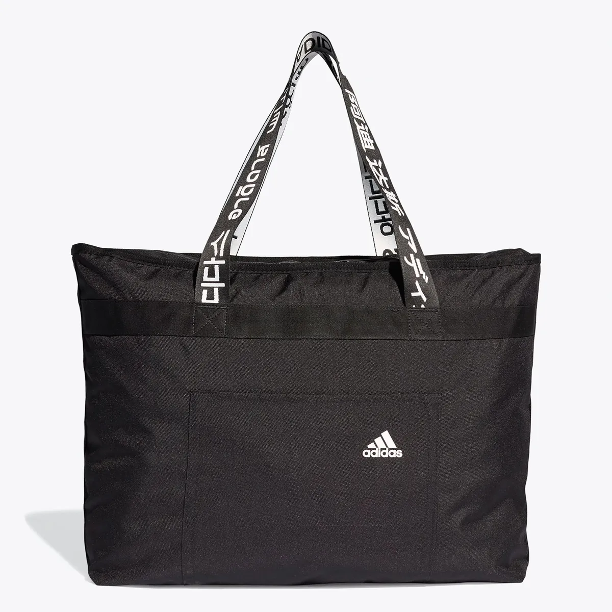 ADIDAS - Bolso Deportivo Mujer Training Favourites