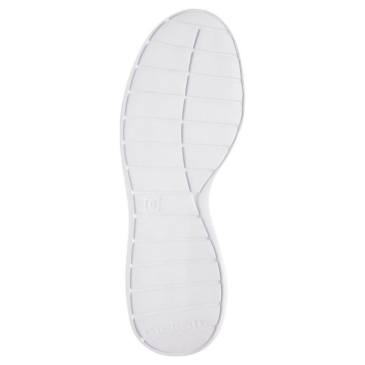 DC SHOES - Zapatillas Urbanas Midway