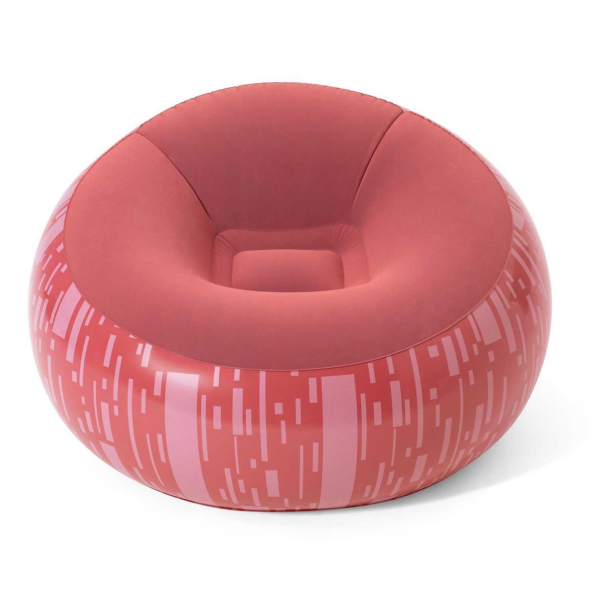 BESTWAY - Sillón inflable 1.12m