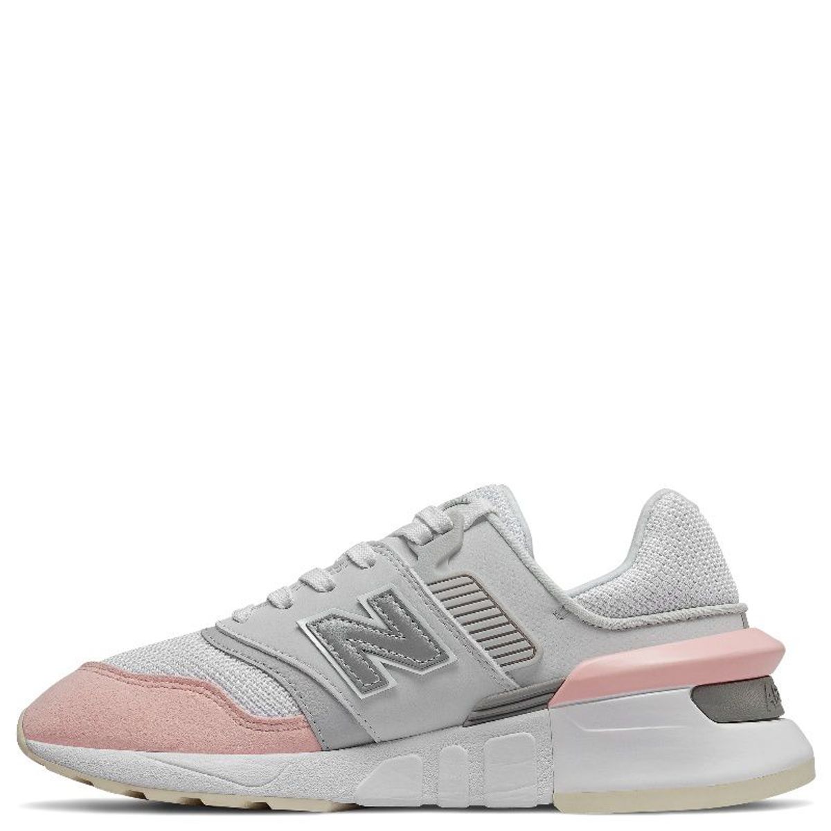 NEW BALANCE - Zapatillas Urbanas
