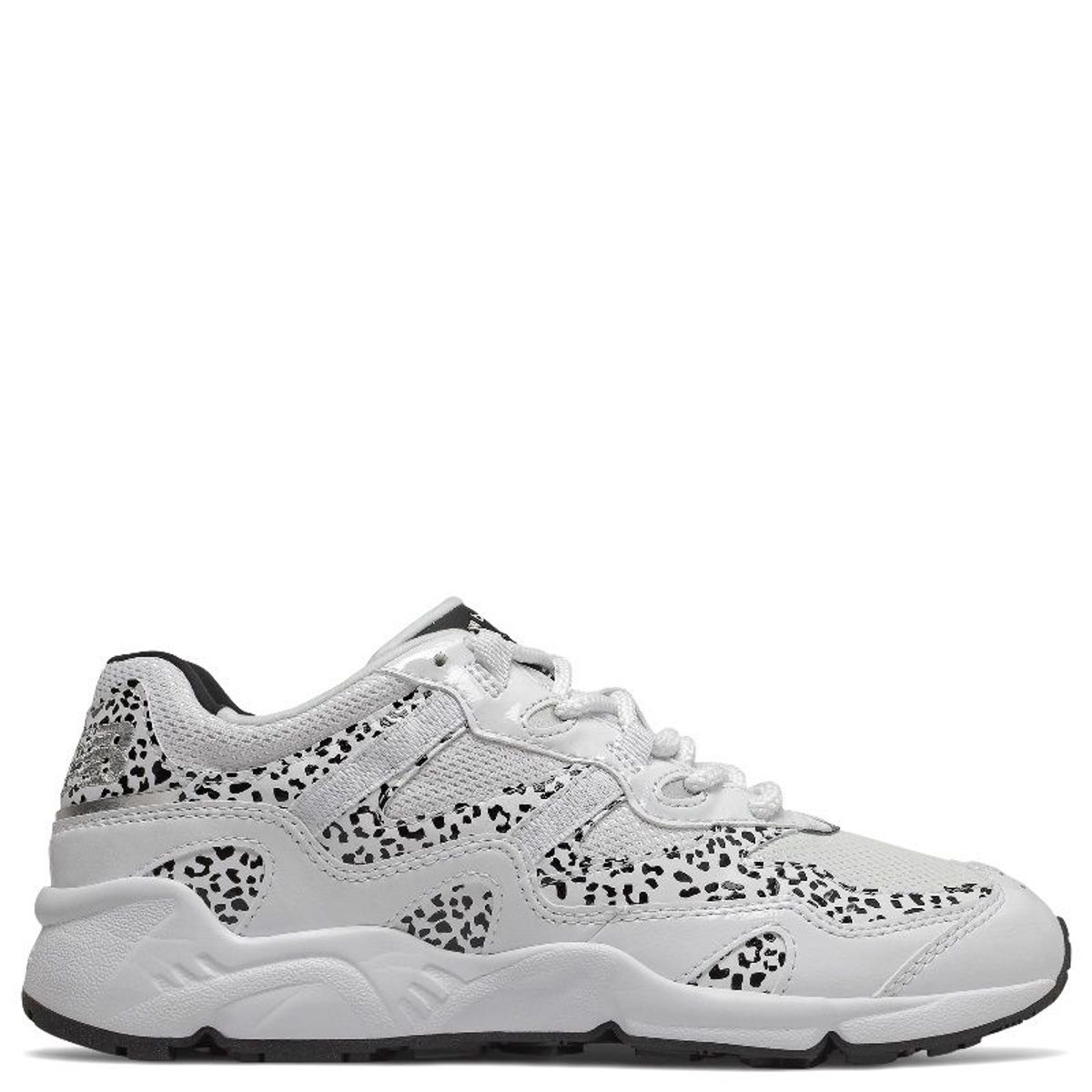 NEW BALANCE - Zapatillas urbanas Mujer New Balance 850