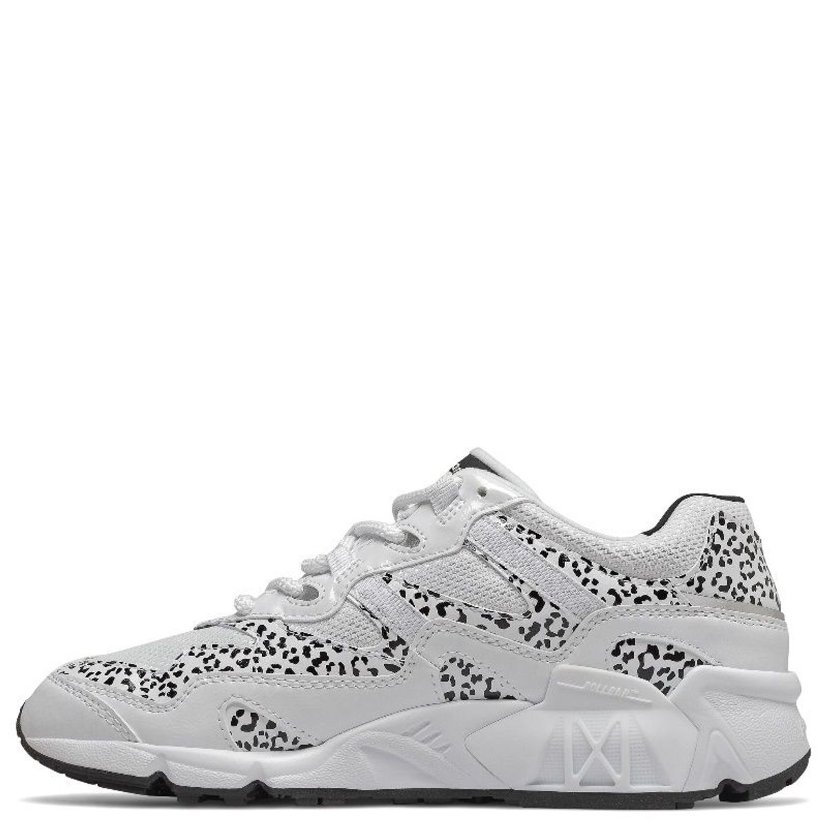 NEW BALANCE - Zapatillas urbanas Mujer New Balance 850