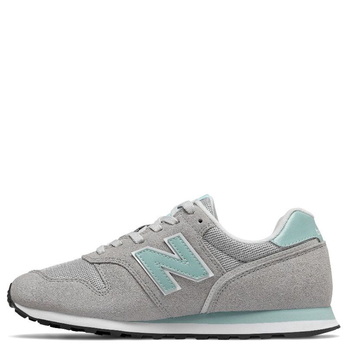 NEW BALANCE - Zapatillas Urbanas