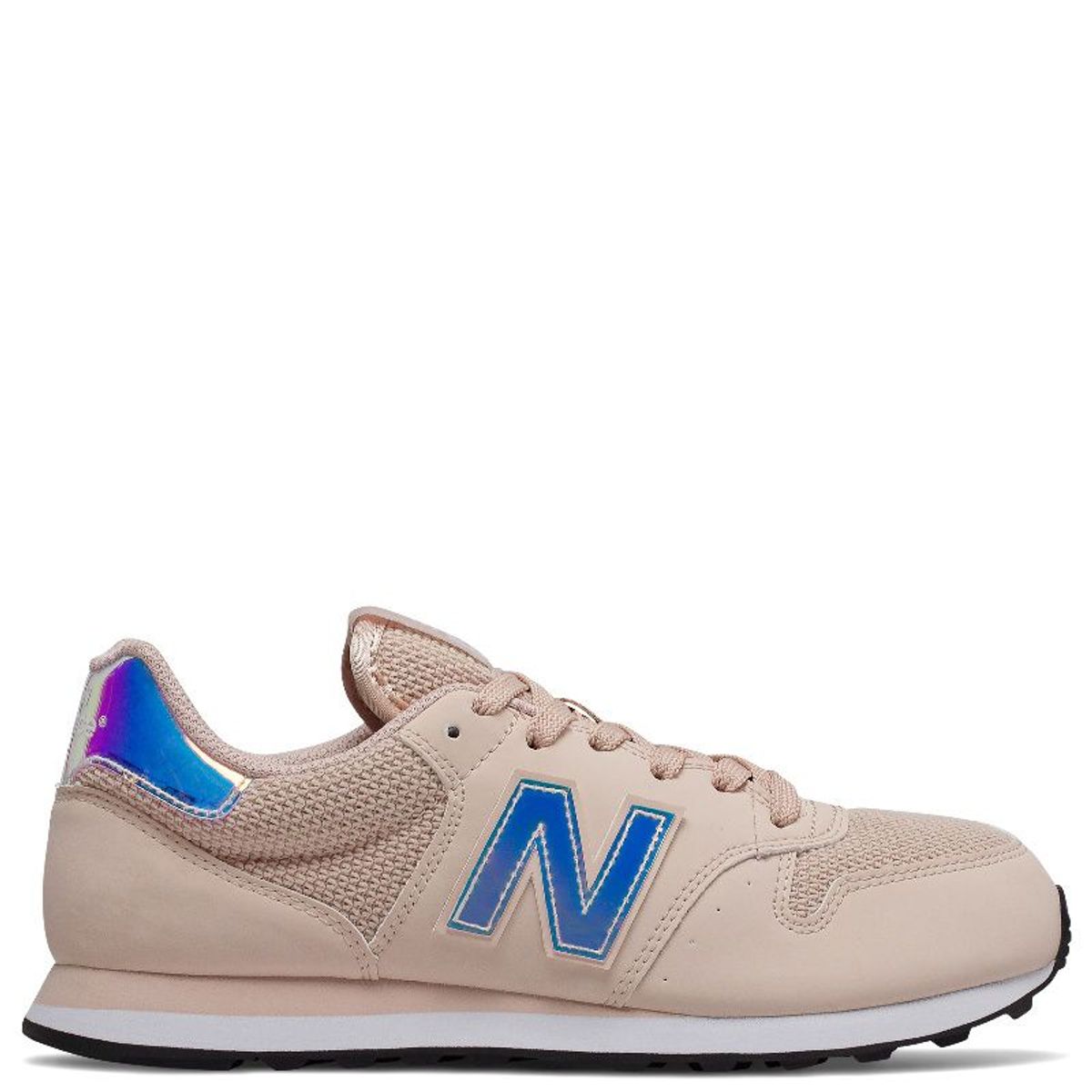 NEW BALANCE - Zapatillas Urbanas