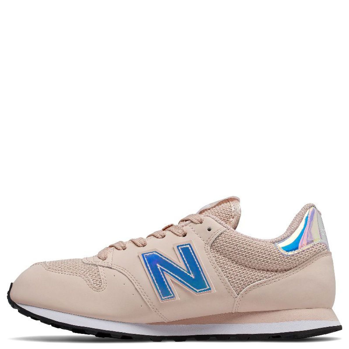 NEW BALANCE - Zapatillas Urbanas