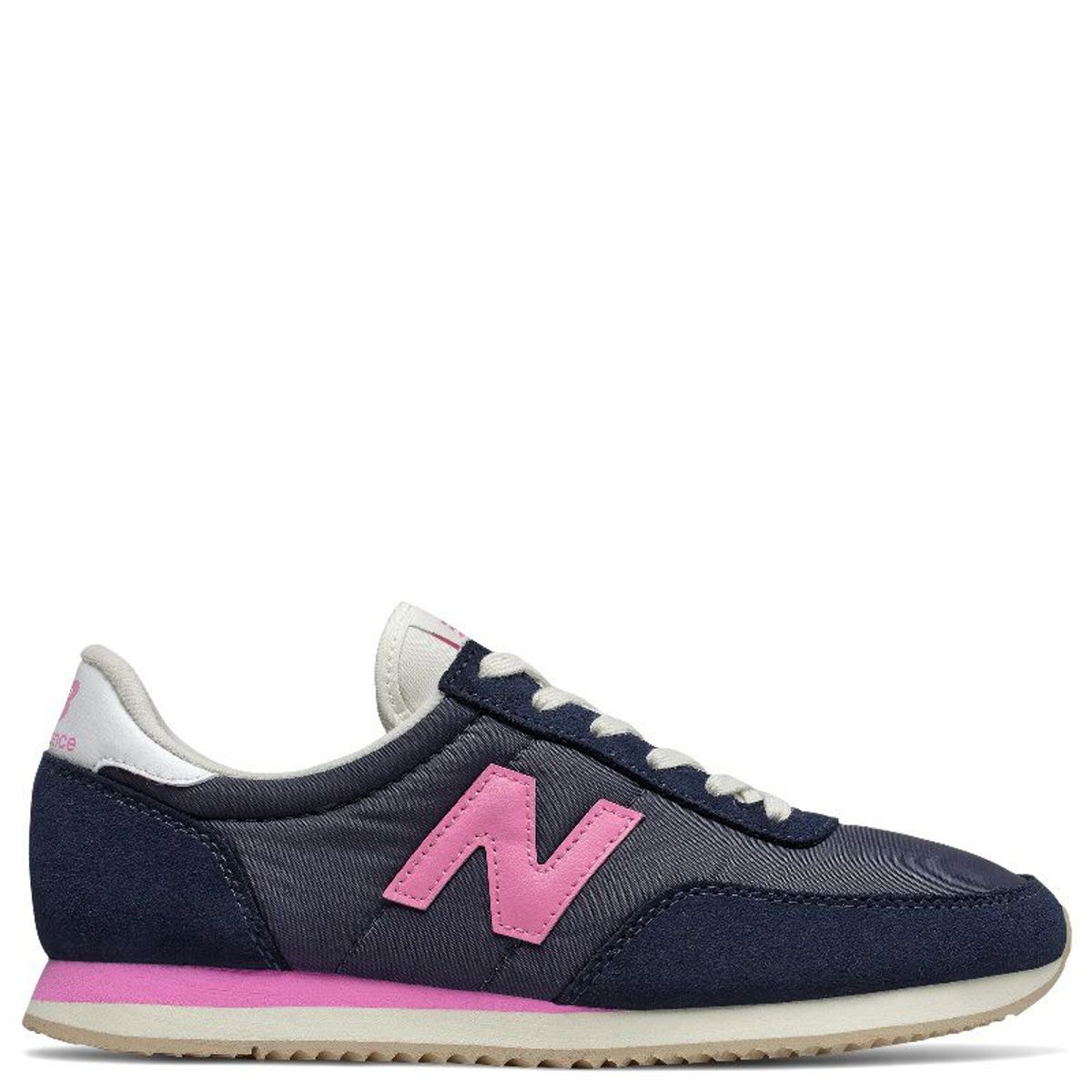 NEW BALANCE - Zapatillas urbanas Mujer New Balance 720