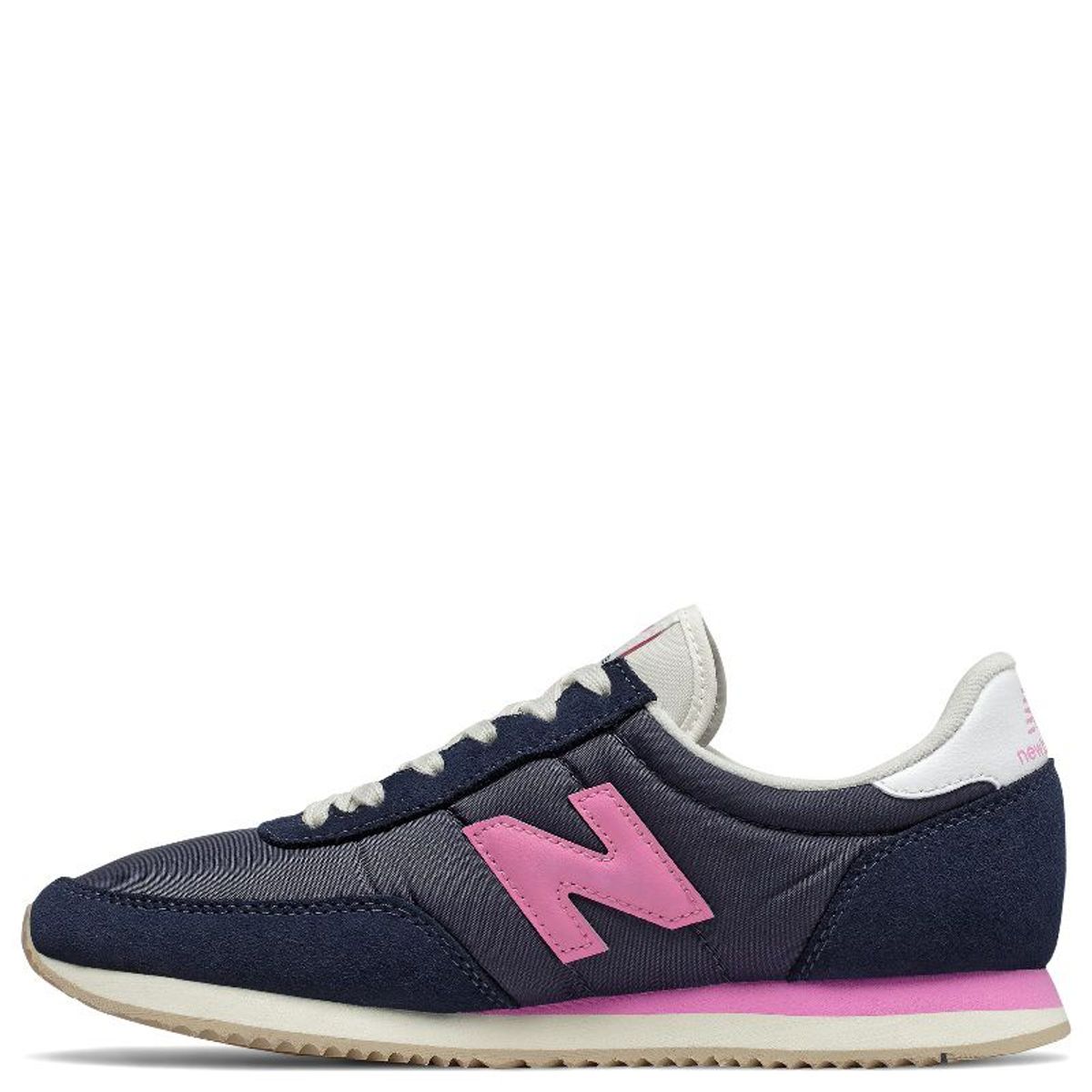 NEW BALANCE - Zapatillas urbanas Mujer New Balance 720
