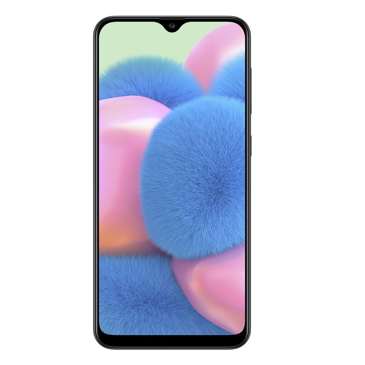 SAMSUNG - Galaxy A30s 64GB