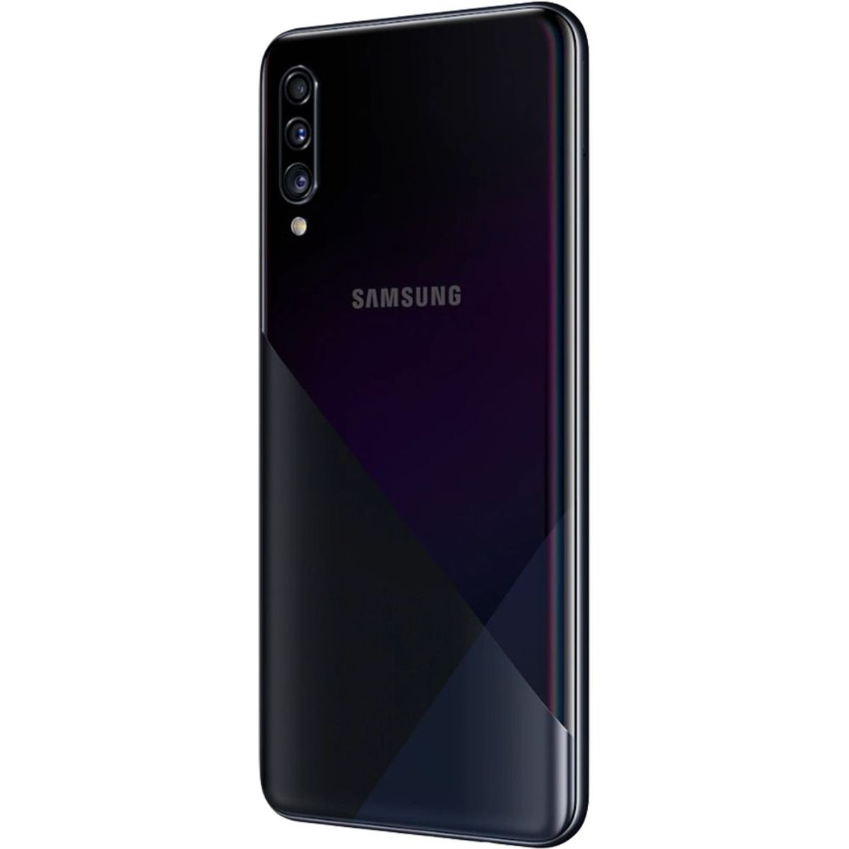 SAMSUNG - Galaxy A30s 64GB