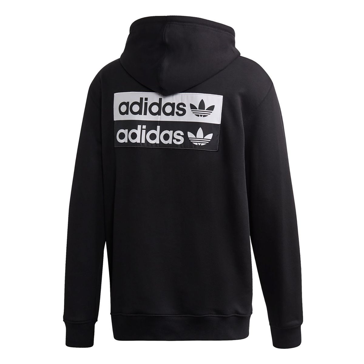 ADIDAS ORIGINALS - Polerón Hombre