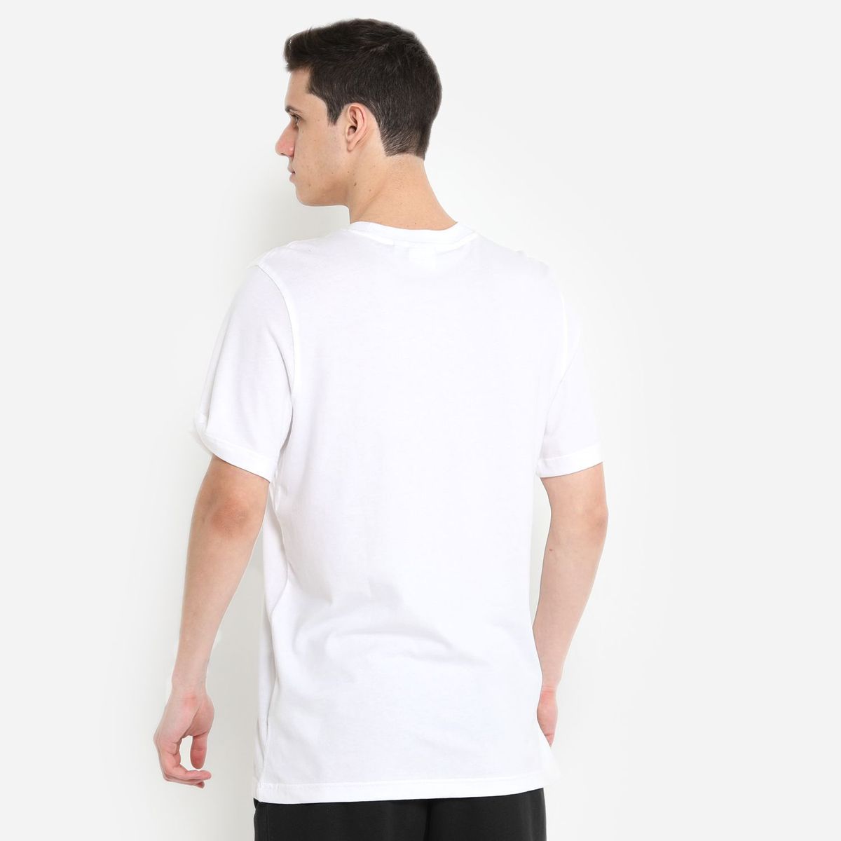 ADIDAS ORIGINALS - Polo Hombre Casual Camouflage