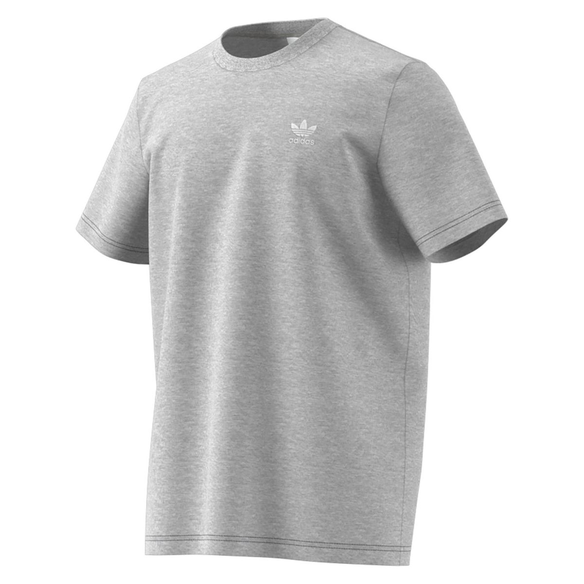 ADIDAS ORIGINALS - Polo Hombre Casual Adicolor