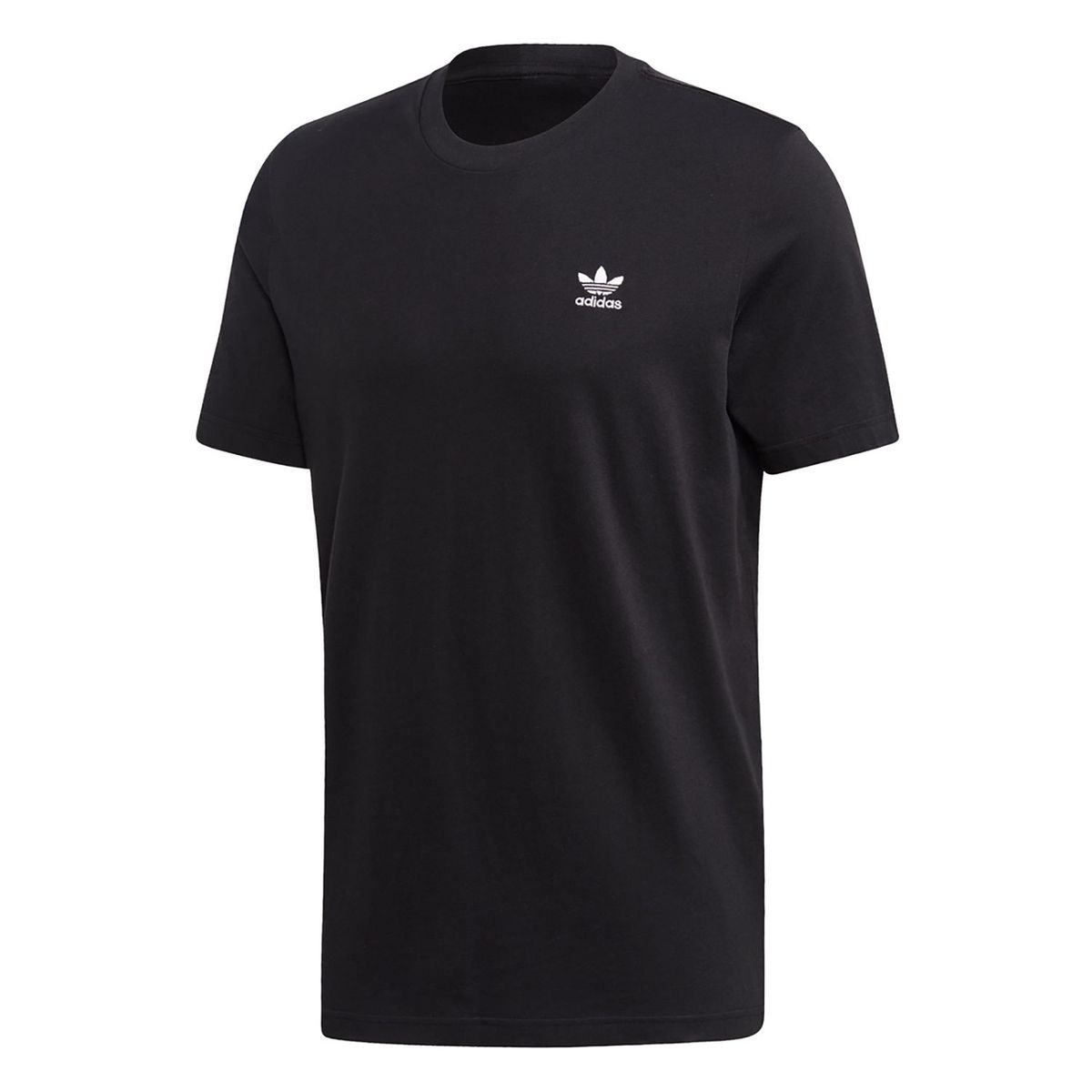 ADIDAS ORIGINALS - Polo Hombre Casual Adicolor