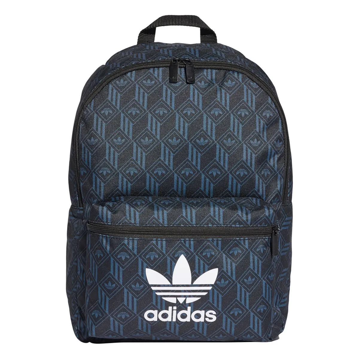 ADIDAS ORIGINALS - Mochila Unisex Deportiva Monograma