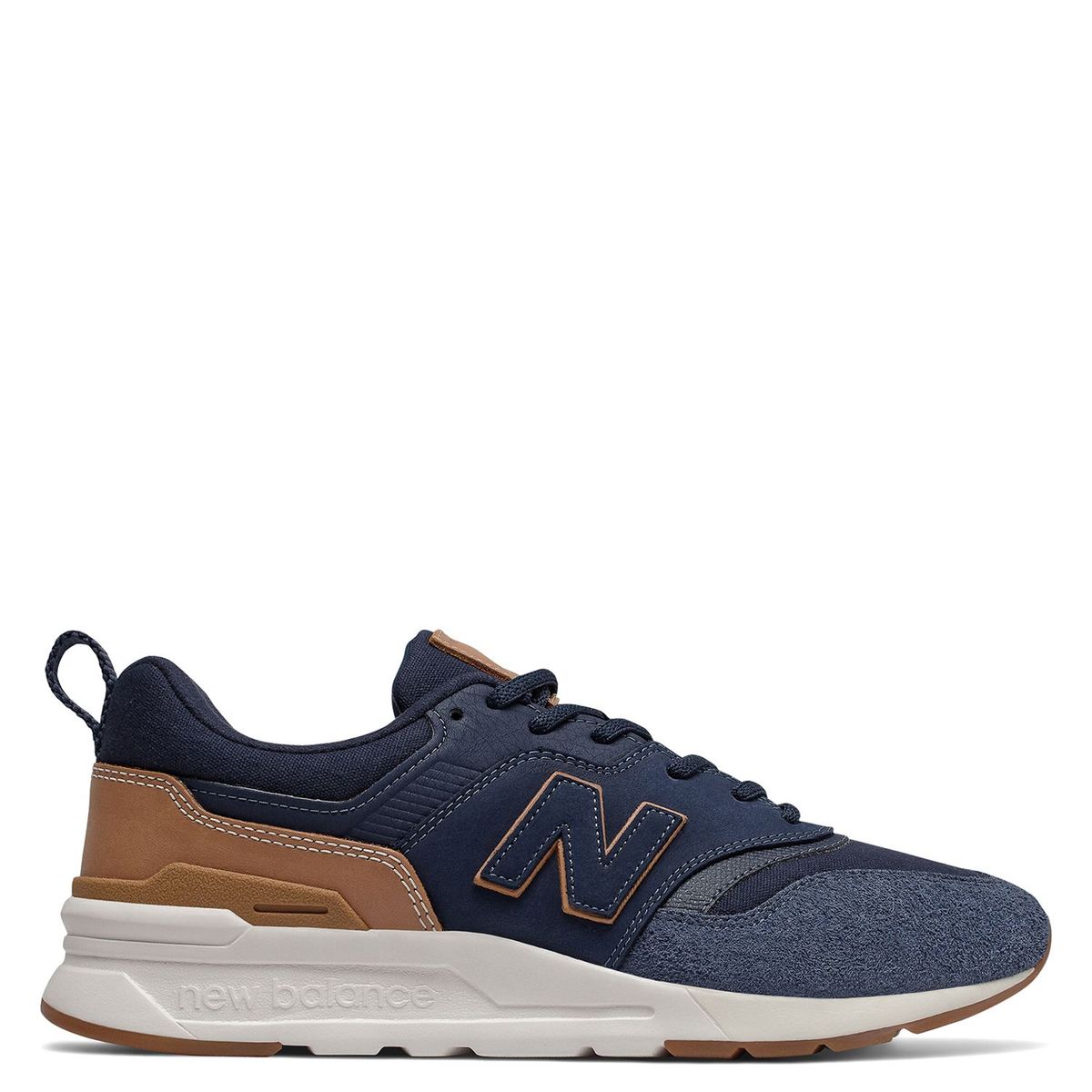 NEW BALANCE - Zapatillas Cm997 Lifestyle