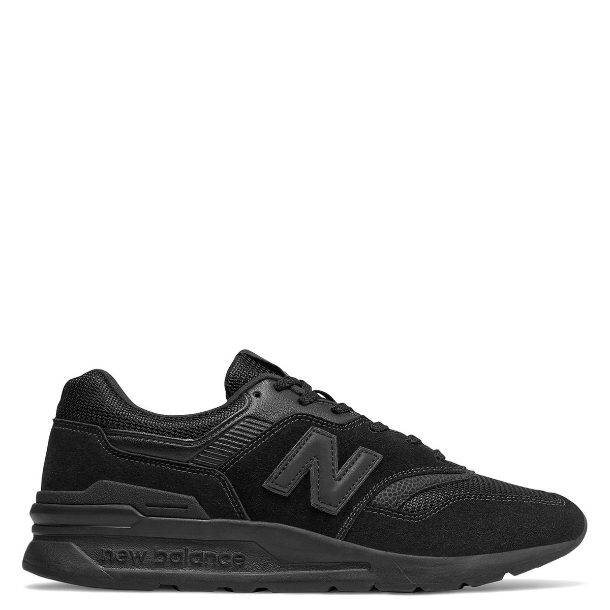 NEW BALANCE - Zapatillas Lifestyle