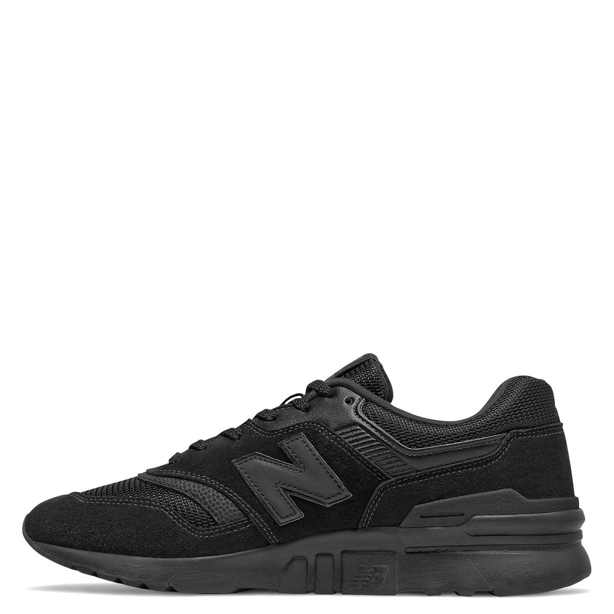 NEW BALANCE - Zapatillas Lifestyle