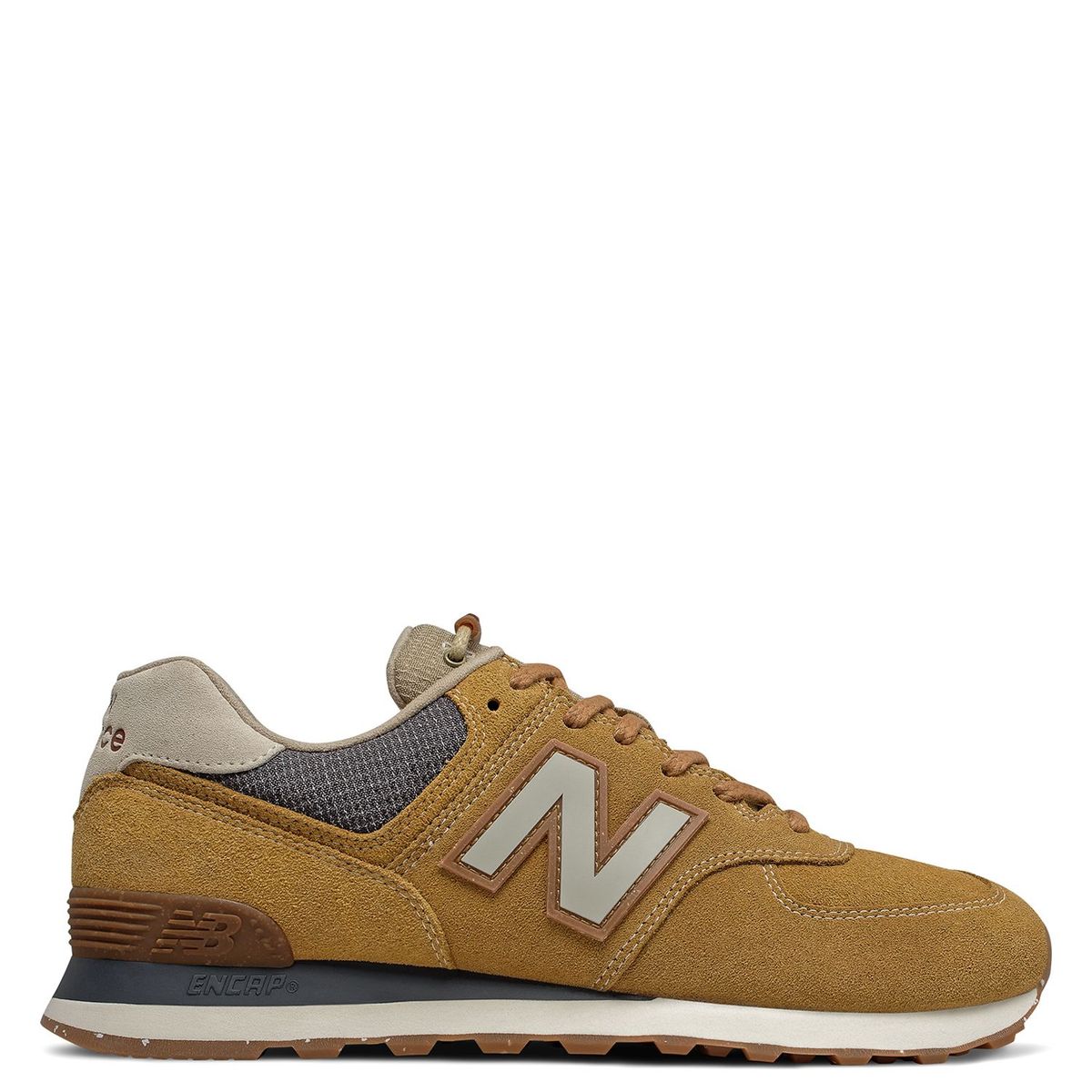 NEW BALANCE - Zapatillas New Balance Lifestyle