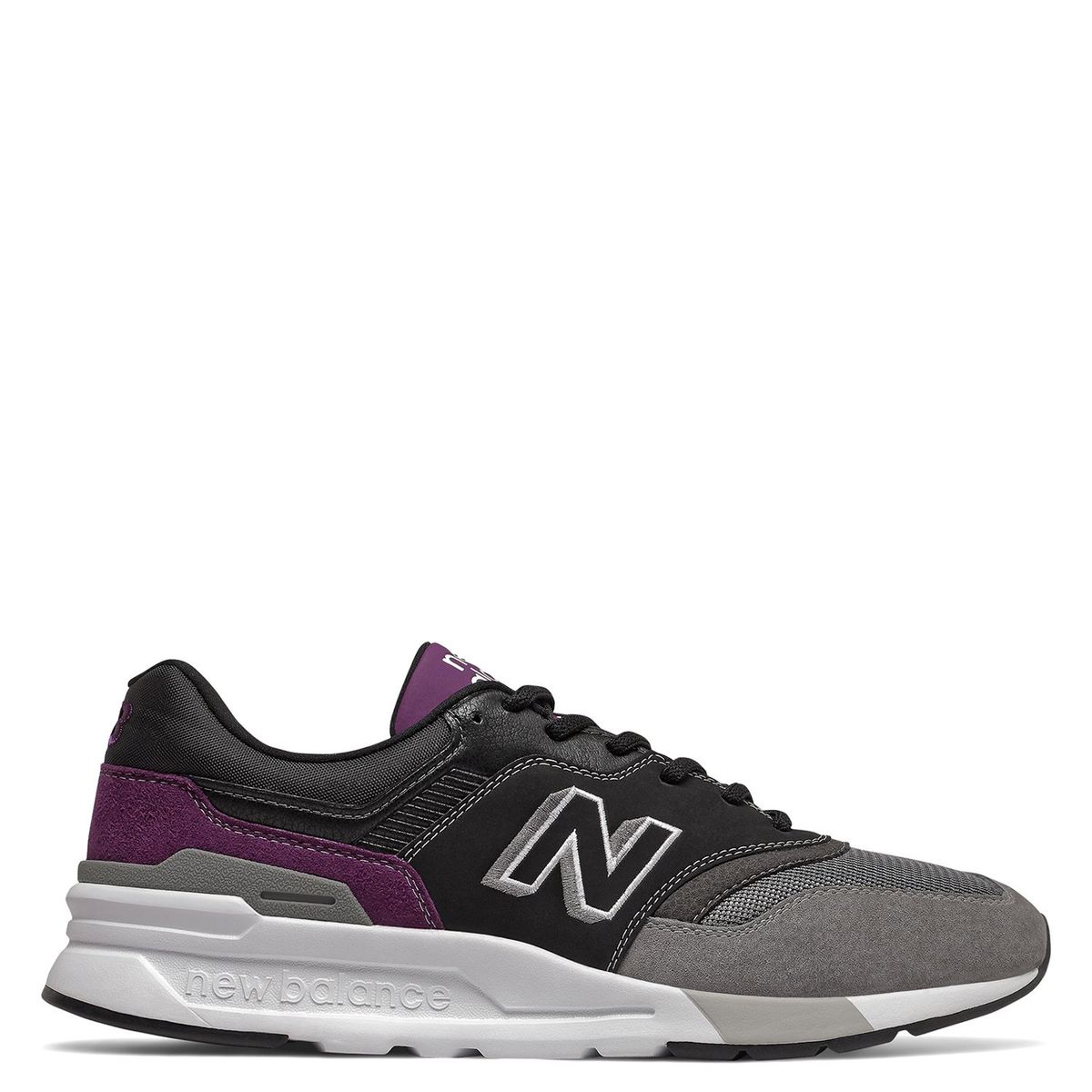 NEW BALANCE - Zapatillas Lifestyle