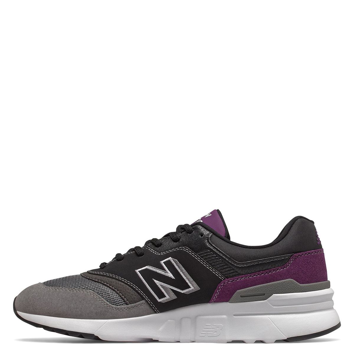 NEW BALANCE - Zapatillas Lifestyle