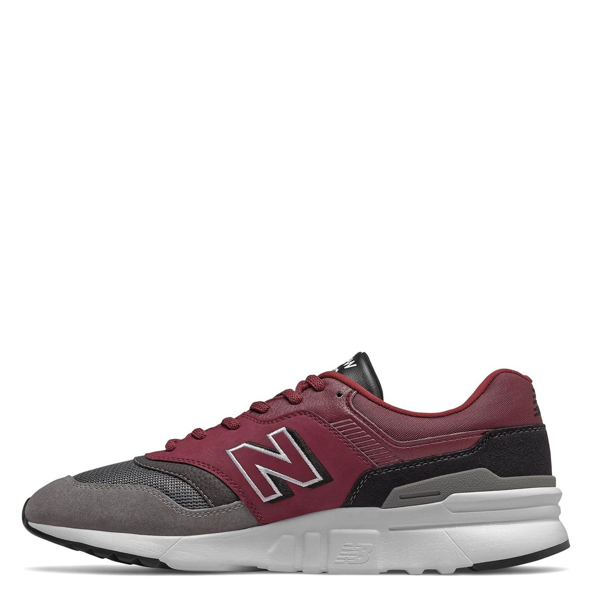 NEW BALANCE - Zapatillas Lifestyle
