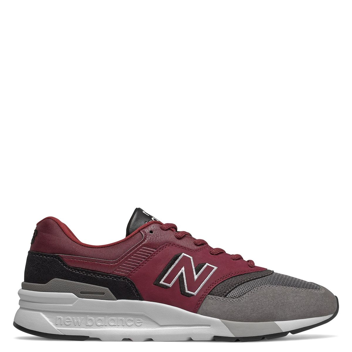 NEW BALANCE - Zapatillas Lifestyle