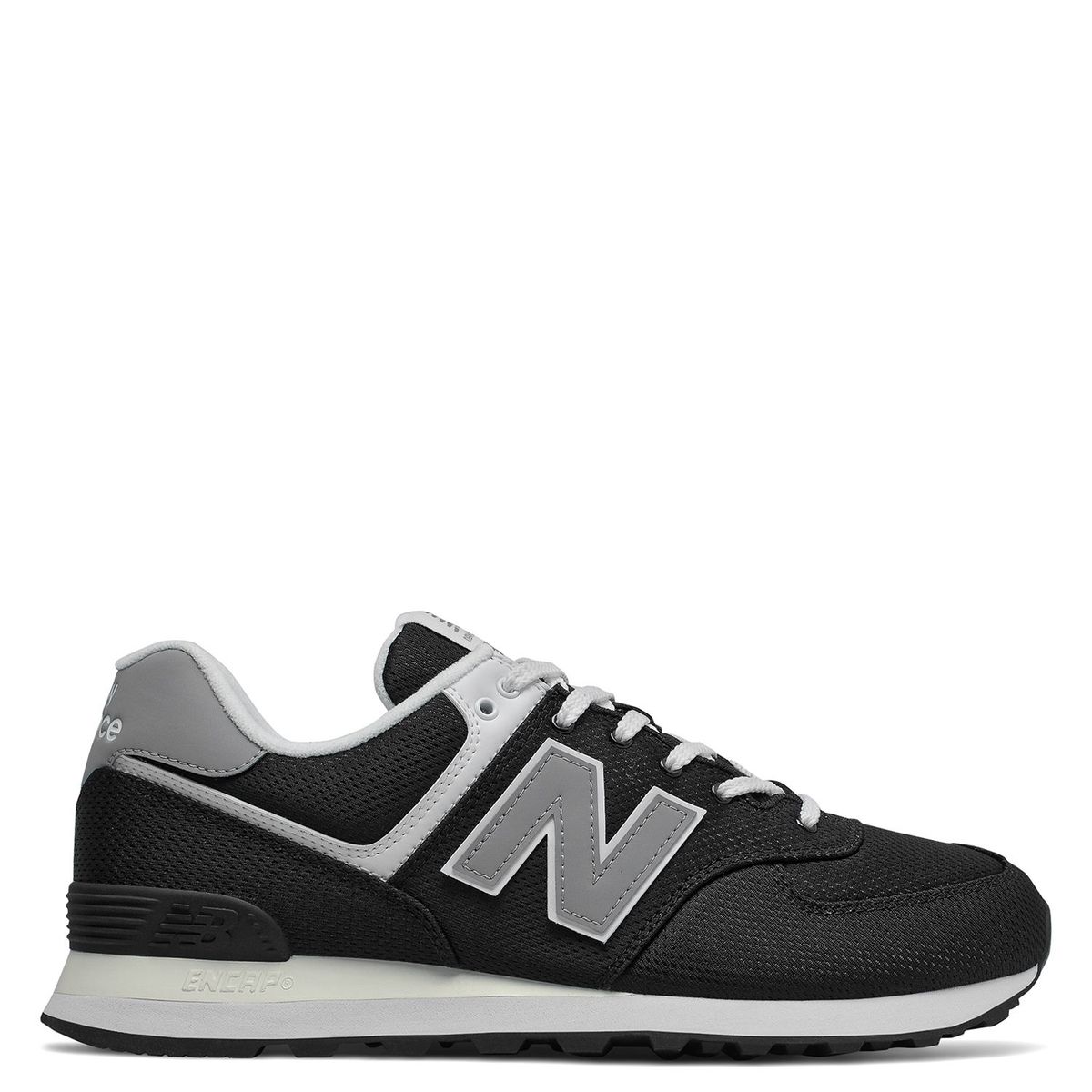 NEW BALANCE - Zapatillas urbanas Hombre New Balance 574