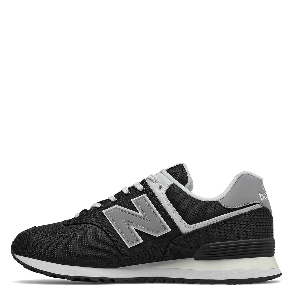 NEW BALANCE - Zapatillas urbanas Hombre New Balance 574