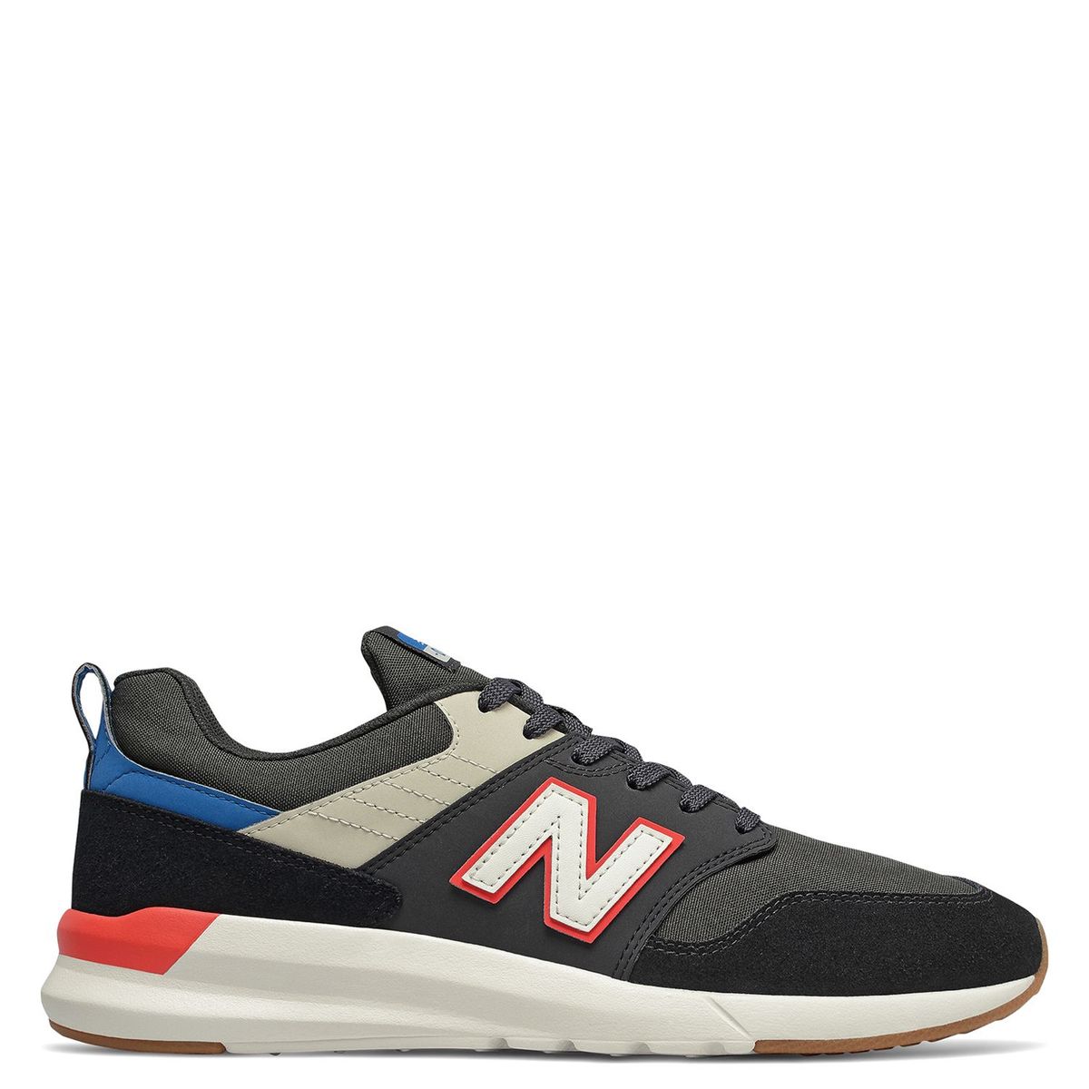 NEW BALANCE - Zapatillas Lifestyle