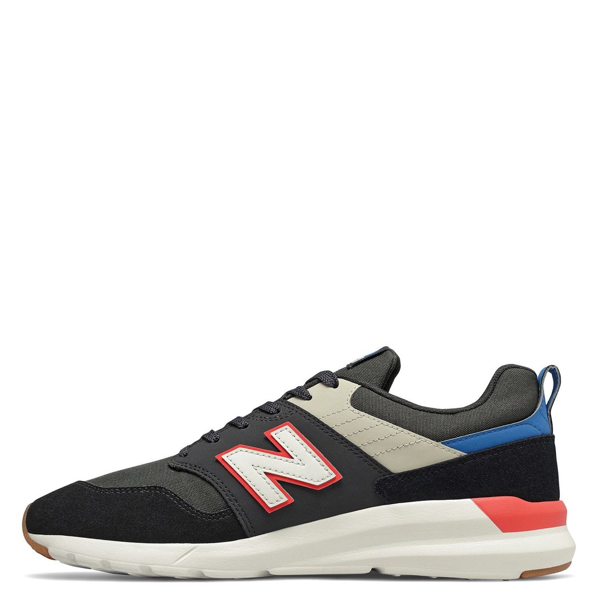 NEW BALANCE - Zapatillas Lifestyle