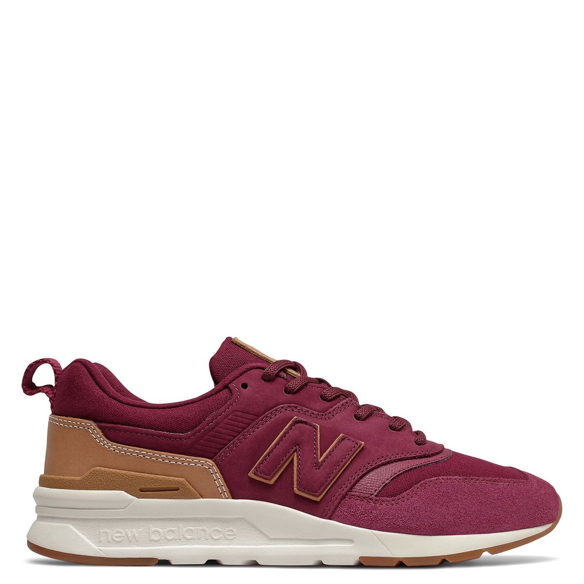 NEW BALANCE - Zapatillas Lifestyle